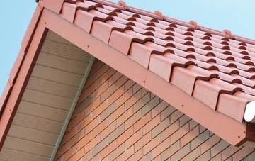 Hulland Ward fascia repair quotes