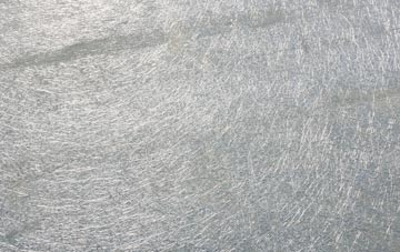 Hulland Ward laminate fibreglass or shingles?