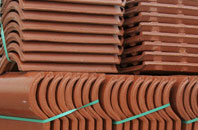 free Hulland Ward clay roofing quotes