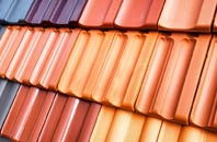 find rated Hulland Ward clay roofing companies