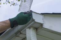 rated Hulland Ward guttering repair companies